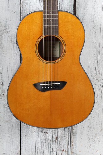 Yamaha csf transacoustic - csf-ta,