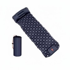 Matelas gonflable tapis de - gonflable,,