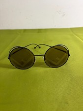 FENDI FF 0343/S 807EB 53 20