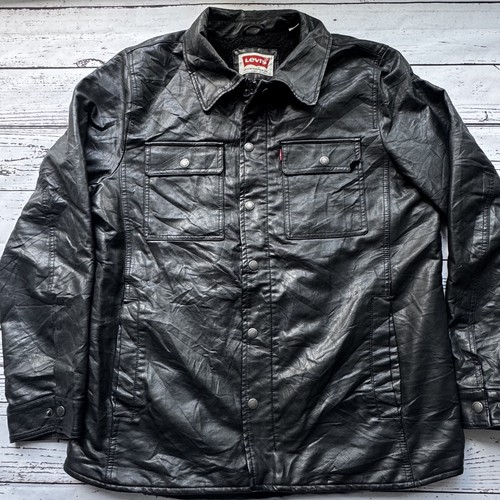 Giacca levi vintage anni - levi’s,