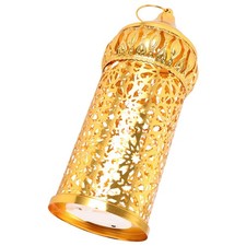  Lanterne Da Interno Arredo Lanterna Decorativa Decorazione Della