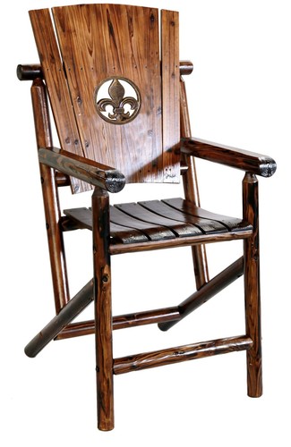 Leigh country 93733 - country,