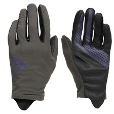 Guanti Dainese HGL GLOVES