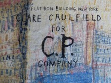 Vintage S/E 2014-C.P. Company