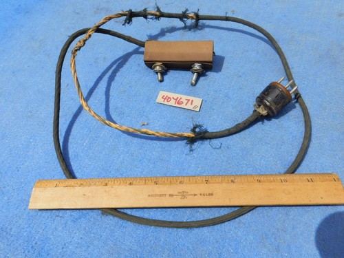 Seeburg m100b m100c scan - m100b,