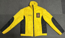 Giacca Auto Stile Porsche