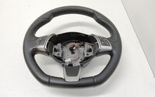 VOLANTE PER ABARTH 500 Fiat 61485150D (07>)