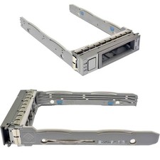 Sun Oracle Foxconn HDD Caddy