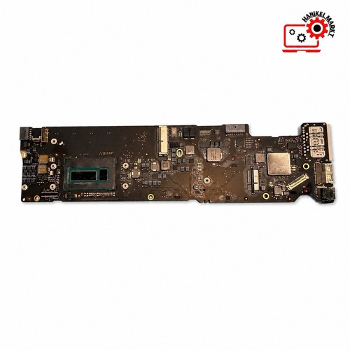 Scheda madre apple - ⭕️scheda,