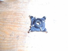 HIROBO FREYA EVO PIASTRA DI