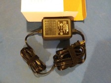 Alimentatore Line 6 M9 / M13 +