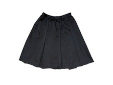 Dior minigonna vintage seta - minigonna,