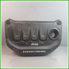 Copertura Motore JEEP CHEROKEE
