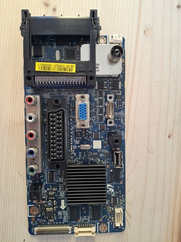 Scheda video samsung - scheda,