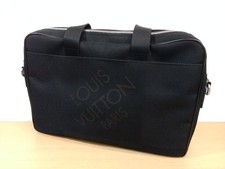 Louis Vuitton N58038 Dan