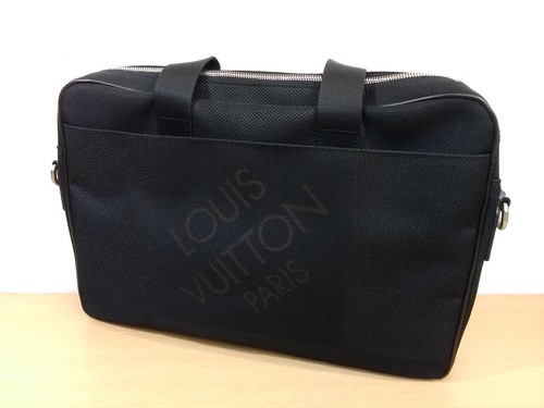 Louis vuitton n58038 - vuitton, dan