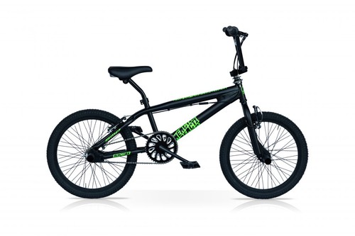 Bmx speedcross action 1v - bmx,