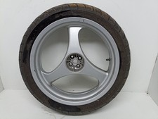 Cerchio BMW Posteriore RT 1100
