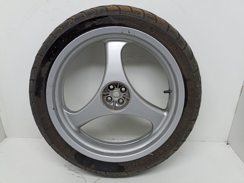 Cerchio bmw posteriore 1100 - rt,