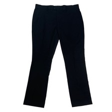 Pantalone uomo Dolce Roma