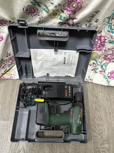 Trapano avvitatore batteria - trapano,