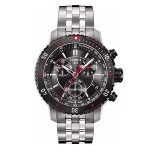 Orologio cronografo uomo - , prs