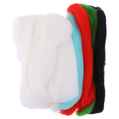Kit per lavoretti accessori - ,