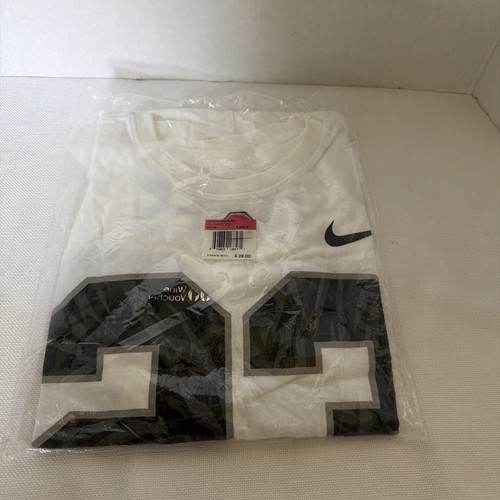 Nike 2016 lebron james - lebron,