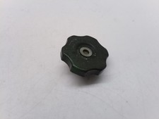 Kawasaki ZX-9R 98-99 Tappo radiatore 490851067