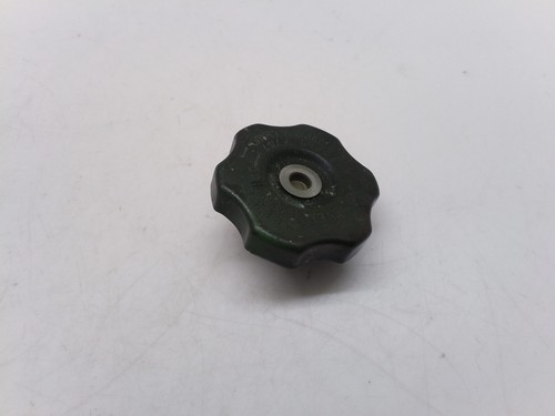 Kawasaki 99 tappo - kawasaki,