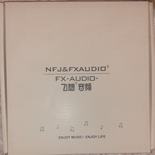 Preamplificatore Valvolare