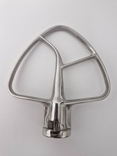 KitchenAid Sbattitore Piatto