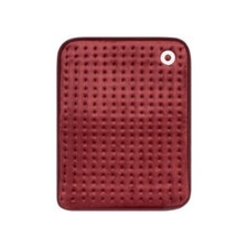 Sanitas SHK 22 Termoforo 100W