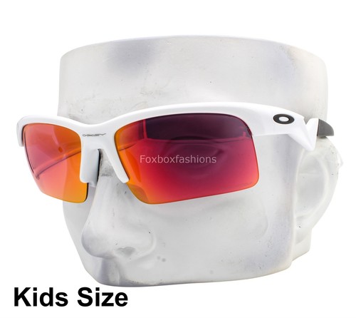 Occhiali sole oakley youth - occhiali,