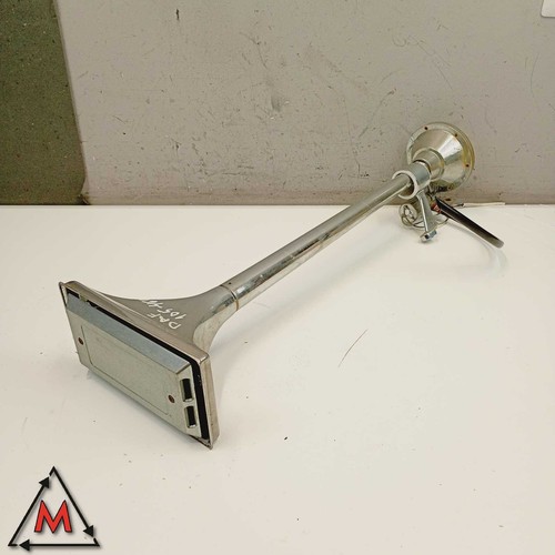 Tromba clacson per - , daf