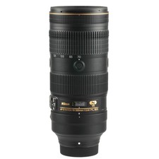 Nikon 200 fl - nikon, e