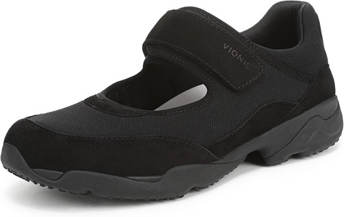 Sneakers vionic donna walk - sneakers,