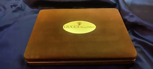 Gucci nuovo - gucci,