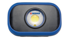 BERNER 341709 LED PROIETTORE