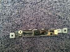 ACER 5530G WEBCAM ECO4A000900