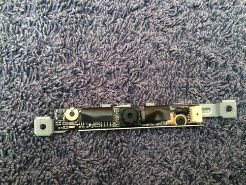 Acer 5530g webcam eco4a000900 - 5530g,