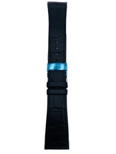 Cinturino locman completo - locman,