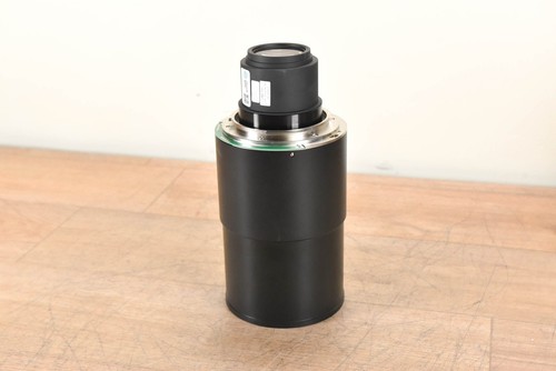 Sanyo lns t51 obiettivo zoom - lns-t51,