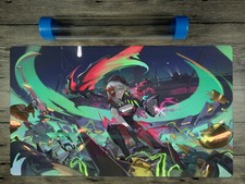 Tappetino da gioco Ygomat