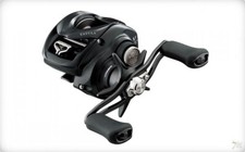 DAIWA MULINELLO CASTING 23