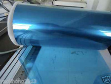 Fogli Fotoresistenti Pellicola Secca per PCB Fai da Te 6x80" q 150mmx2000mm