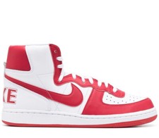 NIKE TERMINATOR HIGH HI-TOP