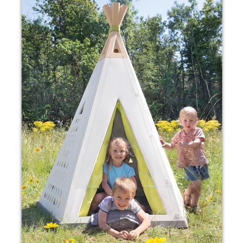 Tenda indiana 140x147 - tenda,