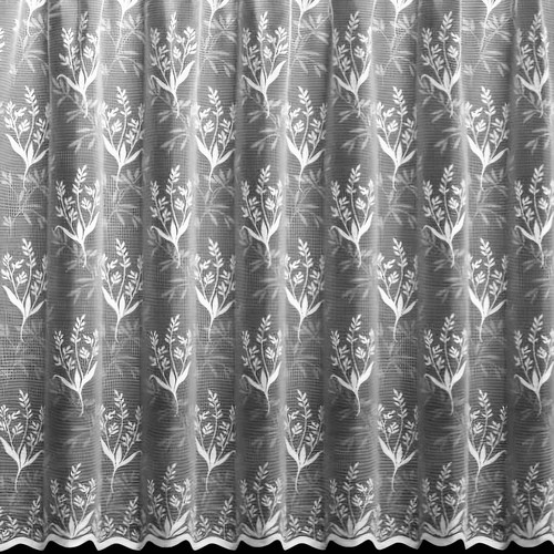 Tenda rete maisie design - tenda, a