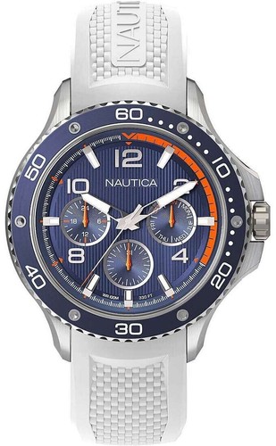 Nautica pier napp25001 day - nautica,